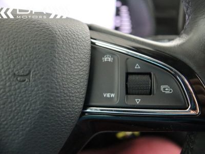 Skoda Scala 1.0TSI DSG AMBITION- NAVI - VIRTUAL COCKPIT DAB MIRROR LINK -LED  - 38