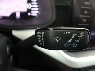 Skoda Scala 1.0TSI DSG AMBITION- NAVI - VIRTUAL COCKPIT DAB MIRROR LINK -LED  - 39