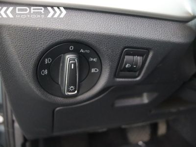 Skoda Scala 1.0TSI DSG AMBITION - NAVI VIRTUAL COCKPIT DAB MIRROR LINK -LED  - 40