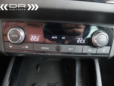 Skoda Scala 1.0TSI DSG AMBITION - NAVI VIRTUAL COCKPIT DAB MIRROR LINK -LED  - 28