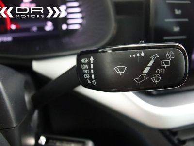 Skoda Scala 1.0TSI DSG AMBITION - NAVI VIRTUAL COCKPIT DAB MIRROR LINK -LED  - 39