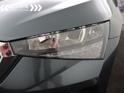 Skoda Scala 1.0TSI DSG AMBITION - NAVI VIRTUAL COCKPIT DAB MIRROR LINK -LED  - 47