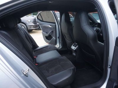 Skoda Superb 1.5 TSI SPORTLINE COCKPIT DSG CAMERA BI-XENON EU6  - 13