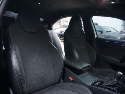 Skoda Superb 1.5 TSI SPORTLINE COCKPIT DSG CAMERA BI-XENON EU6  - 14