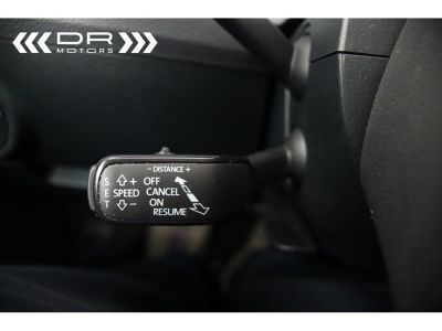 Skoda Superb COMBI 1.6CRTDI DSG7 AMBITION - NAVI APPLE CARPLAY/ANDROID LED LEDER  - 35