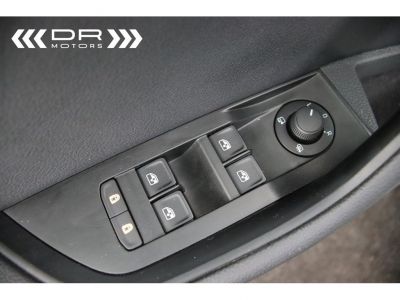 Skoda Superb COMBI 1.6CRTDI DSG7 AMBITION - NAVI APPLE CARPLAY/ANDROID LED LEDER  - 46