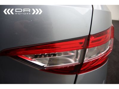 Skoda Superb COMBI 1.6CRTDI DSG7 FACELIFT AMBITION - NAVI APPLE CARPLAY/ANDROID LED LEDER  - 50