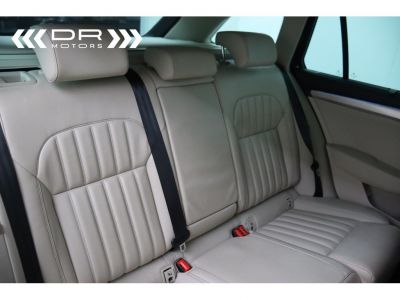 Skoda Superb COMBI 1.6CRTDI DSG7 LEDER - NAVI APPLE CARPLAY/ANDROID LED  - 14