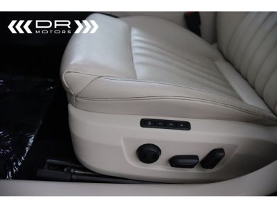 Skoda Superb COMBI 1.6CRTDI DSG7 LEDER - NAVI APPLE CARPLAY/ANDROID LED  - 42