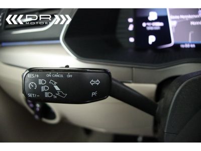 Skoda Superb COMBI 1.6CRTDI DSG7 STYLE PACK CORPORATE PLUS - NAVI APPLE CARPLAY/ANDROID LED LEDER  - 34