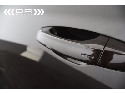 Skoda Superb COMBI 1.6CRTDI DSG7 STYLE PACK CORPORATE PLUS - NAVI APPLE CARPLAY/ANDROID LED LEDER  - 45