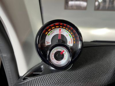 Smart Fortwo COUPE EQ 82 ch Prime  - 29