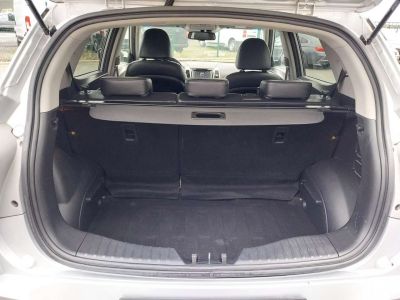 SSangyong Tivoli 1.6 e-XDi 2WD-CUIR-CAMERA-BLUETOOTH-GARANTIE-  - 11