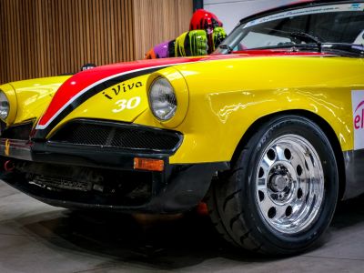 Studebaker Champion Studebaker Sarmiento the Carrera Panamericana  and the Chihuahua Express WINNER  - 9