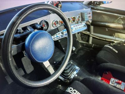 Studebaker Champion Studebaker Sarmiento the Carrera Panamericana  and the Chihuahua Express WINNER  - 14