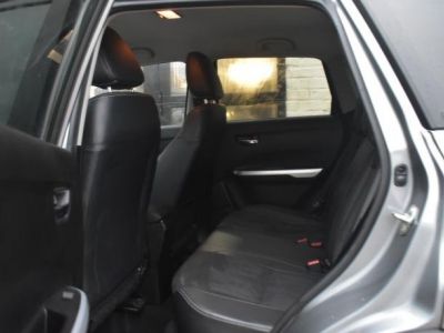 Suzuki Vitara 1.6i VVT Pack  - 15