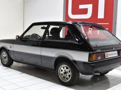 Talbot Simca Sunbeam Lotus - <small></small> 35.900 € <small>TTC</small>