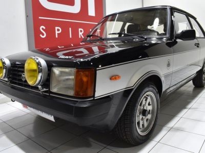 Talbot Simca Sunbeam Lotus - <small></small> 35.900 € <small>TTC</small>