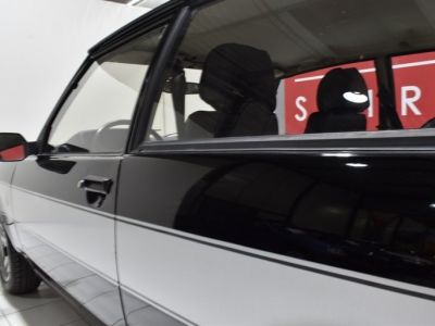 Talbot Simca Sunbeam Lotus - <small></small> 35.900 € <small>TTC</small>