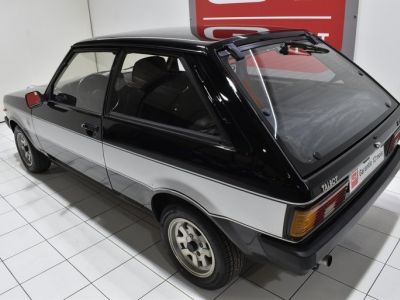 Talbot Simca Sunbeam Lotus - <small></small> 35.900 € <small>TTC</small>