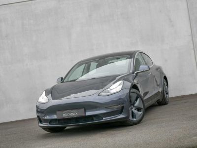 Tesla Model 3 - LONG RANGE DUAL MOTOR - CAMERA - ELEC. SEATS -  - 1