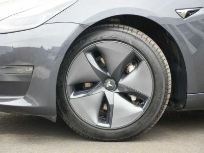 Tesla Model 3 - LONG RANGE DUAL MOTOR - CAMERA - ELEC. SEATS -  - 3