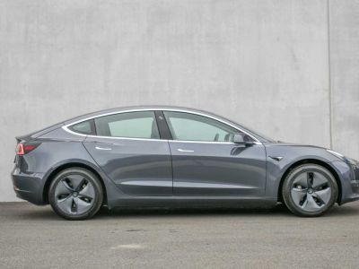 Tesla Model 3 - LONG RANGE DUAL MOTOR - CAMERA - ELEC. SEATS -  - 6