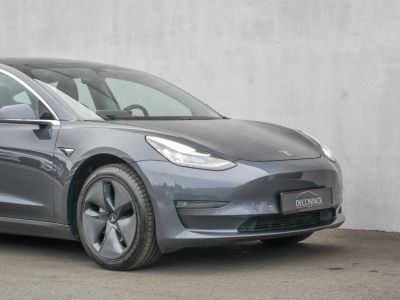 Tesla Model 3 - LONG RANGE DUAL MOTOR - CAMERA - ELEC. SEATS -  - 7