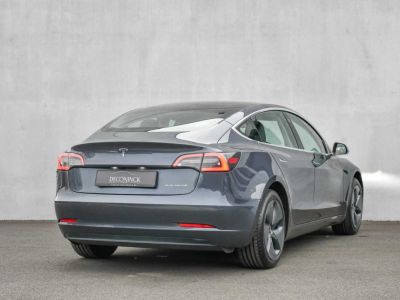 Tesla Model 3 - LONG RANGE DUAL MOTOR - CAMERA - ELEC. SEATS -  - 8