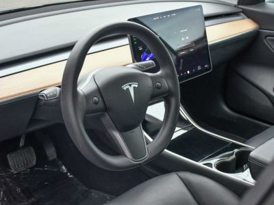 Tesla Model 3 - LONG RANGE DUAL MOTOR - CAMERA - ELEC. SEATS -  - 11