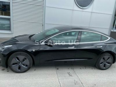 Tesla Model 3 - <small></small> 46.799 € <small>TTC</small> - #8