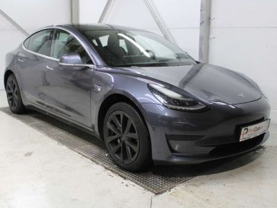 Tesla Model 3 44 kWh Standard Plus ~ Pano TopDeal  - 1