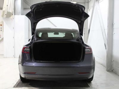 Tesla Model 3 44 kWh Standard Plus ~ Pano TopDeal  - 6