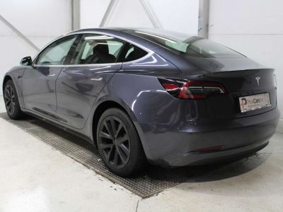 Tesla Model 3 44 kWh Standard Plus ~ Pano TopDeal  - 7