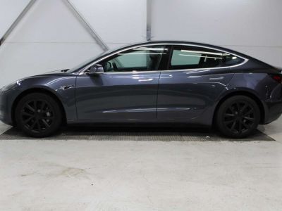 Tesla Model 3 44 kWh Standard Plus ~ Pano TopDeal  - 8