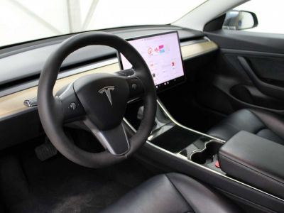 Tesla Model 3 44 kWh Standard Plus ~ Pano TopDeal  - 10