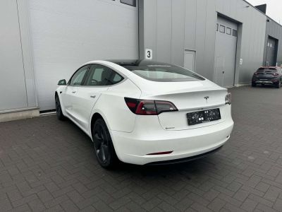 Tesla Model 3 75 kWh Long-Range AWD -- AUTOPILOT GARANTIE 12M  - 4