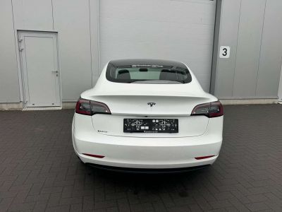 Tesla Model 3 75 kWh Long-Range AWD -- AUTOPILOT GARANTIE 12M  - 5