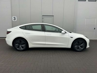 Tesla Model 3 75 kWh Long-Range AWD -- AUTOPILOT GARANTIE 12M  - 7