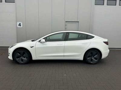 Tesla Model 3 75 kWh Long-Range AWD -- AUTOPILOT GARANTIE 12M  - 8