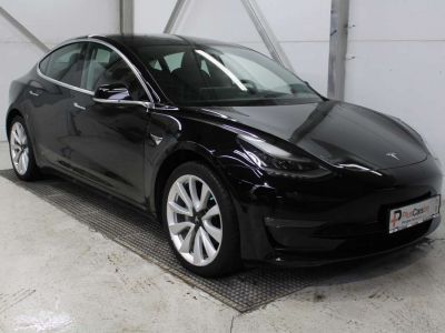 Tesla Model 3 75 kWh Long-Range Dual Motor ~ Autopilot ACC  - 1