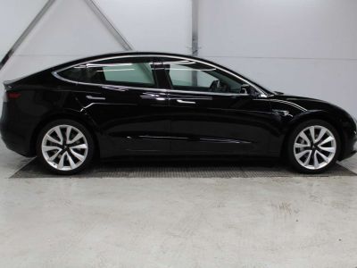 Tesla Model 3 75 kWh Long-Range Dual Motor ~ Autopilot ACC  - 3