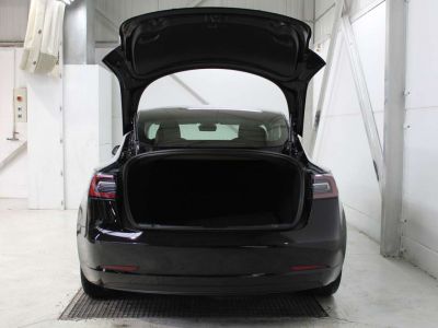 Tesla Model 3 75 kWh Long-Range Dual Motor ~ Autopilot ACC  - 6