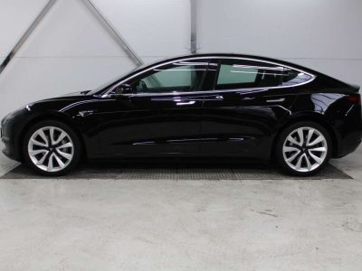 Tesla Model 3 75 kWh Long-Range Dual Motor ~ Autopilot ACC  - 8