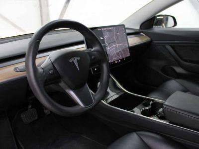 Tesla Model 3 75 kWh Long-Range Dual Motor ~ Autopilot ACC  - 10