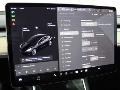 Tesla Model 3 75 kWh Long-Range Dual Motor ~ Autopilot ACC  - 16