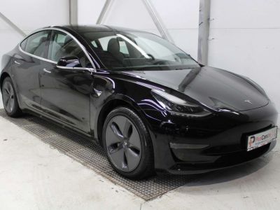 Tesla Model 3 75 kWh Long-Range Dual Motor ~ PROMO ~20.000ex  - 1