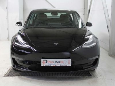 Tesla Model 3 75 kWh Long-Range Dual Motor ~ PROMO ~20.000ex  - 2