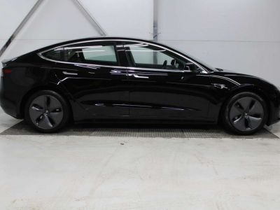 Tesla Model 3 75 kWh Long-Range Dual Motor ~ PROMO ~20.000ex  - 3