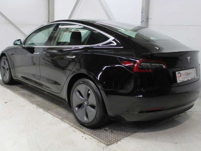 Tesla Model 3 75 kWh Long-Range Dual Motor ~ PROMO ~20.000ex  - 7